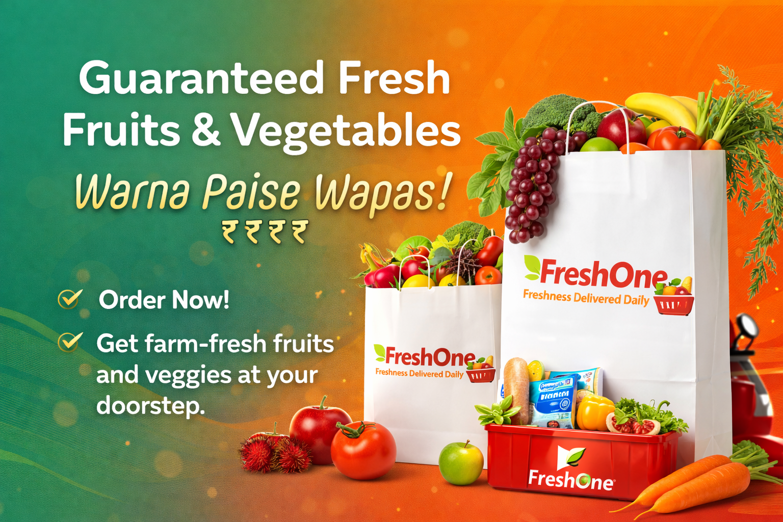 ChatGPT Image Feb 25, 2026, 11_53_11 PM