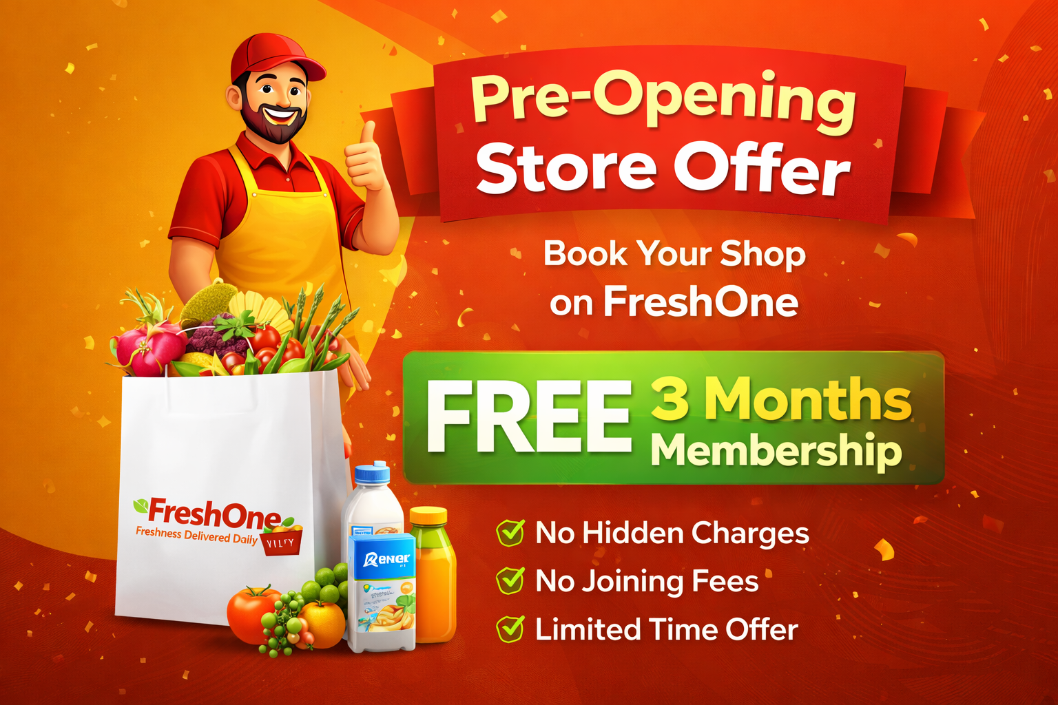 ChatGPT Image Feb 25, 2026, 11_58_45 PM