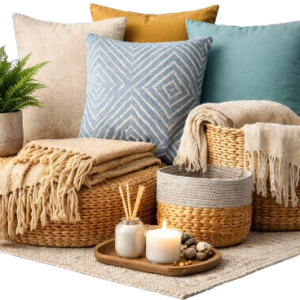 Home Care