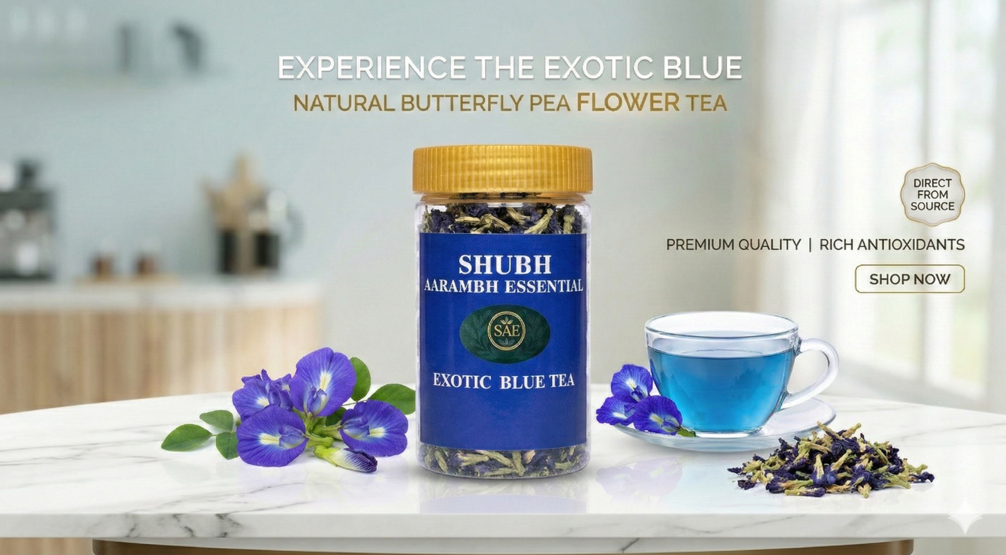 Gemini_Generated_Image_8rwht98rwht98rwh