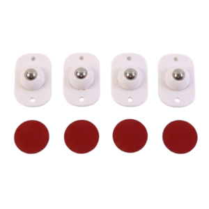 Furniture Moving Roller