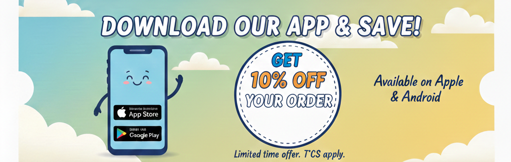 Gemini_Generated_Image_kmgfuakmgfuakmgf