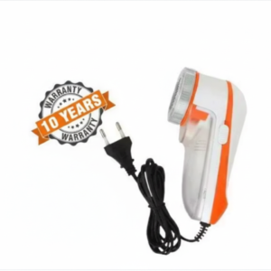 Lint Remover for Clothes