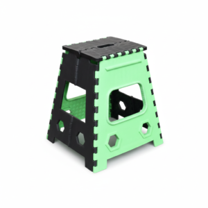Folding Stool Adults (18inch)