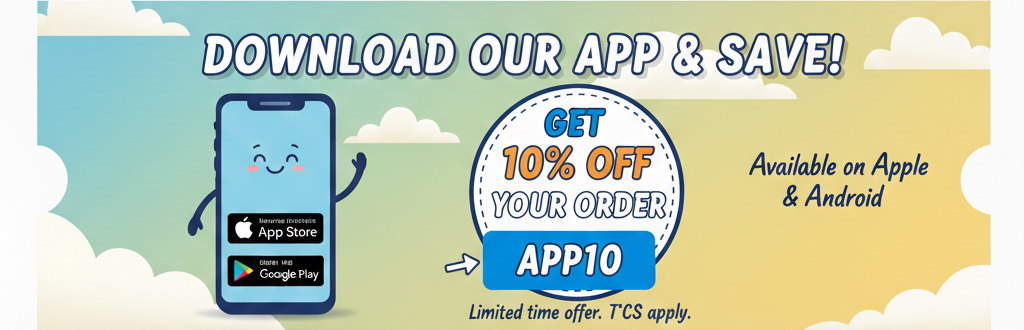 Gemini_Generated_Image_x65f0rx65f0rx65f