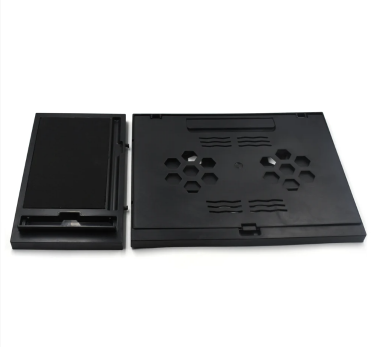 Portable Laptop Stand - Image 4