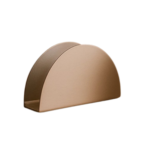 Tissue Paper Napkin Holder