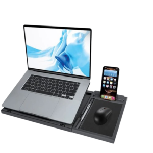 Portable Laptop Stand