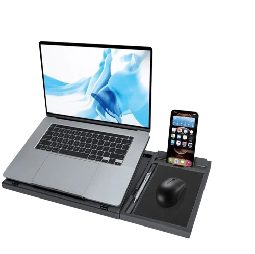 Portable Laptop Stand