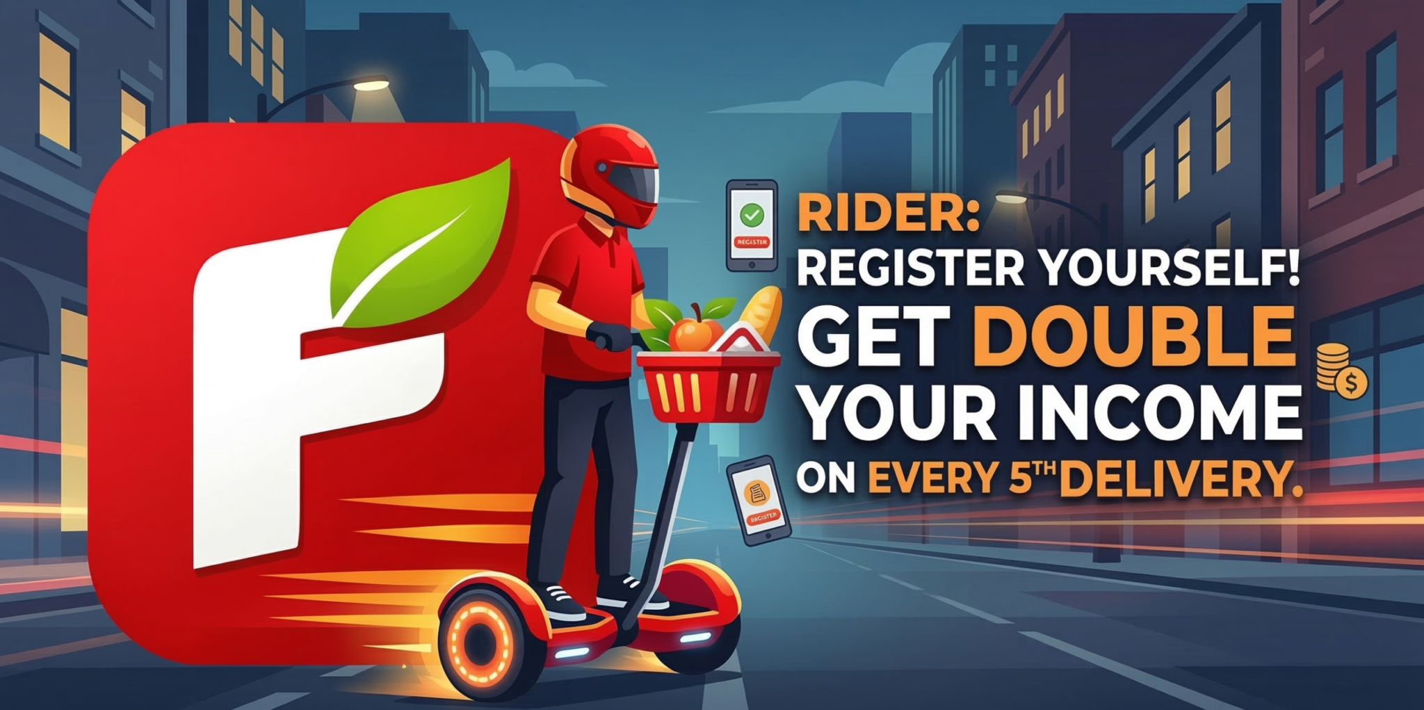 Gemini_Generated_Image_ck49v1ck49v1ck49