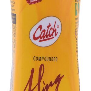 Catch Hing (100g)