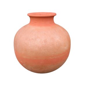 Matka (20Ltr)