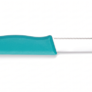 Multipurpose Stainless Steel Knife (1pcs)