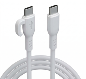 Portronics 60Watts, C2C