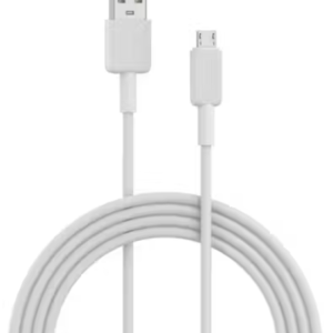 Portronics Konnect USB Fast Charging Cable