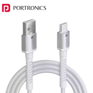 Portronics Konenct X USB