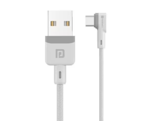 Portronics Konnect L POR-1403