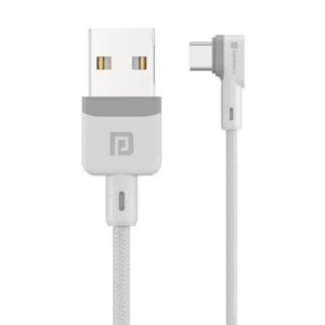Portronics Konnect L POR-1403