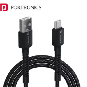 Portronics Konenct X USB