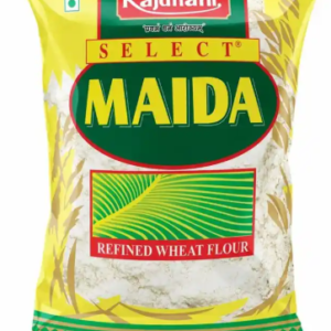 Rajdhani Maida (500g)