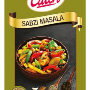 Catch Sabzi Masala Powder (100g)