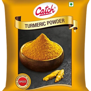 Catch Turmeric Powder (200 g)