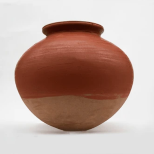 Matka (15Ltr)