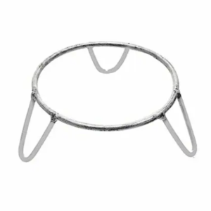 Matka Stand (mini)