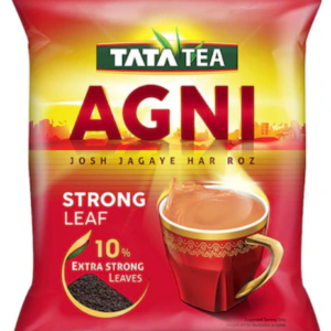Tata Tea Agni (500 gm)