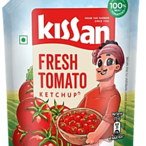 Kissan Tomato Ketchup Doy Pack (850 gm)
