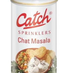 Catch Chat Masala Sprinklers (100g)