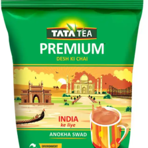 TATA Tea Premium (1Kg)