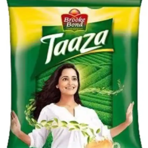 Taaza Leaf Tea (250gm)