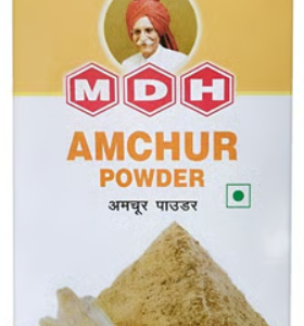 MDH Amchur Powder (100gm)