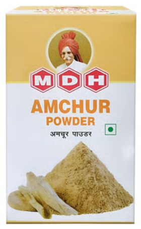 MDH Amchur Powder (100gm)