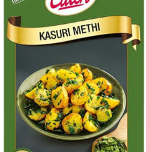 Catch Kasuri Methi (50gm)
