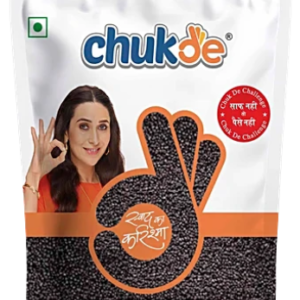Chuk-de Sarso (100gm)