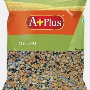 A Plus Mix Dal (500g)