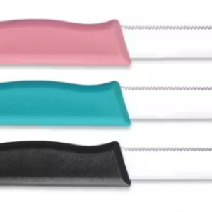 Multipurpose Stainless Steel Knife (3pcs)