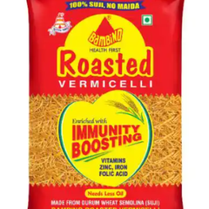 Bambino Roasted Vermicelli (850g)