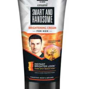 Emami Fair And Handsome Cream (60g)