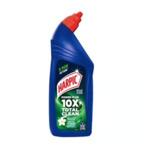 Harpic Power Plus Toilet Cleaner Jasmine (500ml)