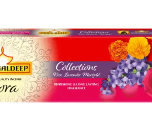 Mangaldeep Collections 3 In1