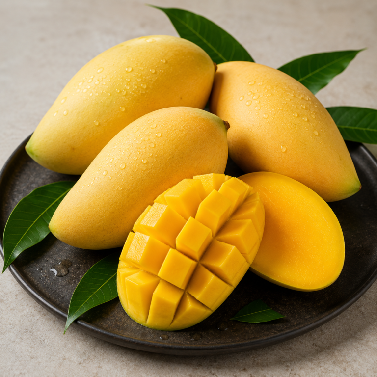 Mango1kg