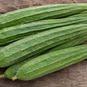 Tori (1kg)