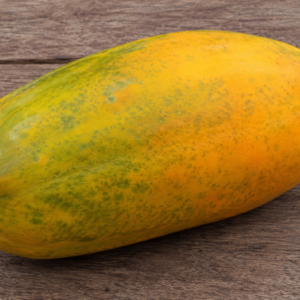 Papaya (1kg)