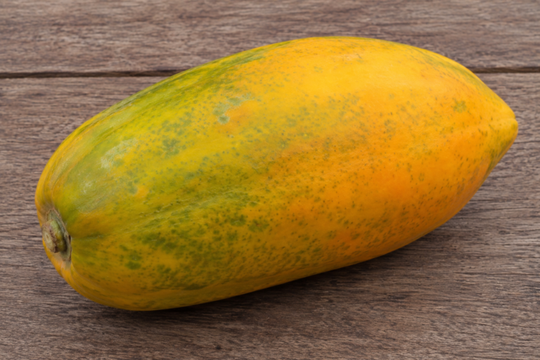 Papaya (1kg)