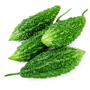 Kerala (1kg)