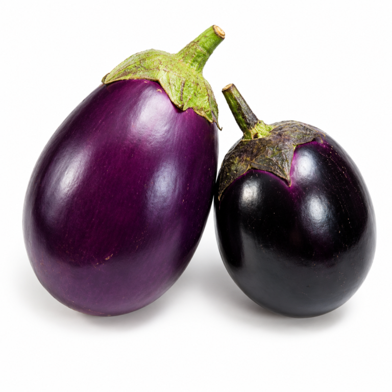 Bringal (500g)