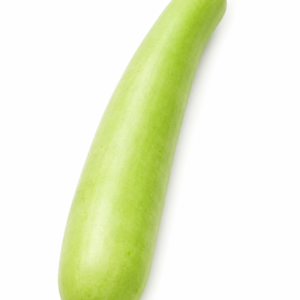 Loki/ghiya (500g)
